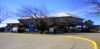 300 Admiral Way photo